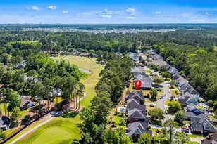 3258 Hermitage Dr, Little River, SC 29566 - Photo 2