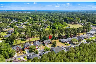 3258 Hermitage Dr., Little River, SC 29566 - Photo 30