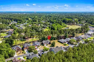 3258 Hermitage Dr, Little River, SC 29566 - Photo 30
