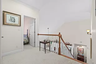 3258 Hermitage Dr, Little River, SC 29566 - Photo 22