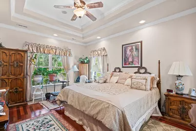 3258 Hermitage Dr., Little River, SC 29566 - Photo 18