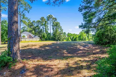 3258 Hermitage Dr., Little River, SC 29566 - Photo 4