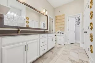 9038 Binnicker Dr, Murrells Inlet, SC 29576 - Photo 22