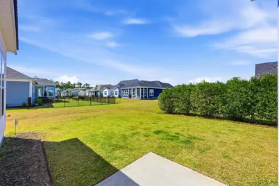 9038 Binnicker Dr., Murrells Inlet, SC 29576 - Photo 36