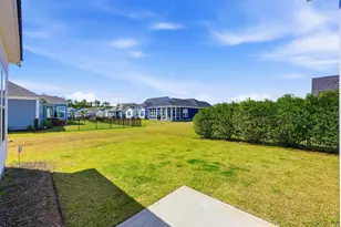 9038 Binnicker Dr, Murrells Inlet, SC 29576 - Photo 36