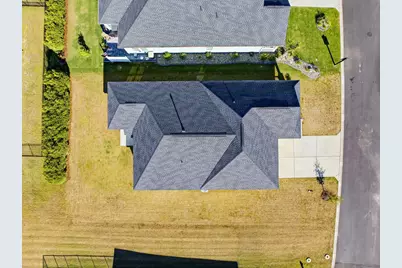 9038 Binnicker Dr., Murrells Inlet, SC 29576 - Photo 42