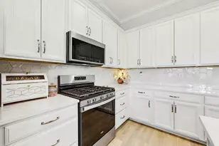9038 Binnicker Dr, Murrells Inlet, SC 29576 - Photo 10