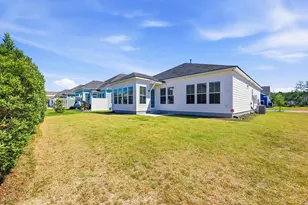 9038 Binnicker Dr, Murrells Inlet, SC 29576 - Photo 34