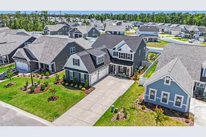 272 Starlit Way, Myrtle Beach, SC 29579 - Photo 46