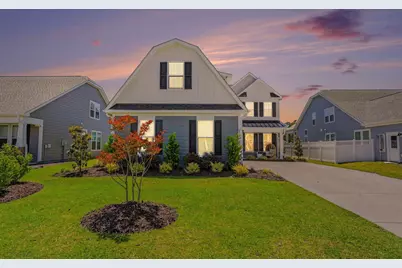 272 Starlit Way, Myrtle Beach, SC 29579 - Photo 2