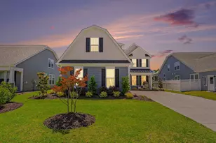 272 Starlit Way, Myrtle Beach, SC 29579 - Photo 2