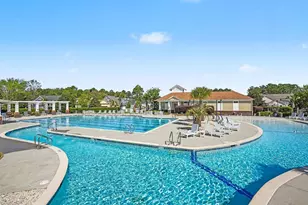 272 Starlit Way, Myrtle Beach, SC 29579 - Photo 44