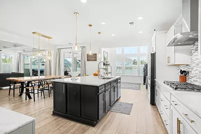 272 Starlit Way, Myrtle Beach, SC 29579 - Photo 6