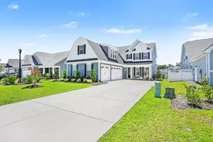 272 Starlit Way, Myrtle Beach, SC 29579 - Photo 4