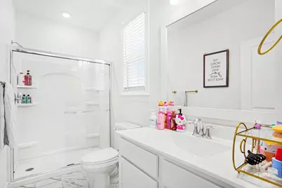 272 Starlit Way, Myrtle Beach, SC 29579 - Photo 20