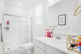 272 Starlit Way, Myrtle Beach, SC 29579 - Photo 20
