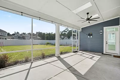 272 Starlit Way, Myrtle Beach, SC 29579 - Photo 72