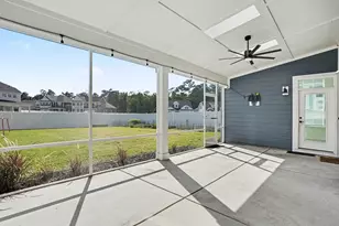 272 Starlit Way, Myrtle Beach, SC 29579 - Photo 72