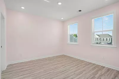 272 Starlit Way, Myrtle Beach, SC 29579 - Photo 58