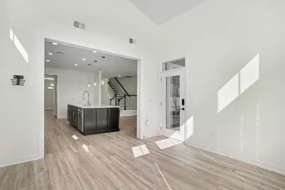 272 Starlit Way, Myrtle Beach, SC 29579 - Photo 12