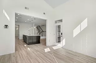 272 Starlit Way, Myrtle Beach, SC 29579 - Photo 12