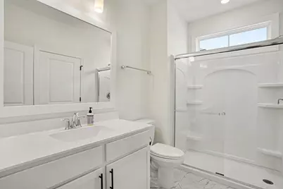 272 Starlit Way, Myrtle Beach, SC 29579 - Photo 56