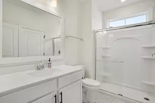 272 Starlit Way, Myrtle Beach, SC 29579 - Photo 56