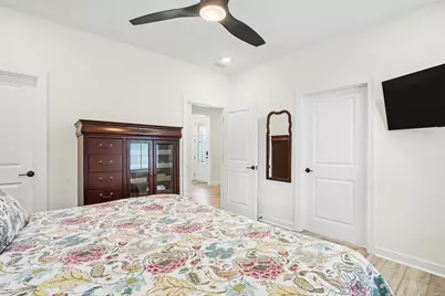 272 Starlit Way, Myrtle Beach, SC 29579 - Photo 28