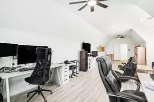 272 Starlit Way, Myrtle Beach, SC 29579 - Photo 28