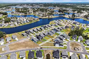 272 Starlit Way, Myrtle Beach, SC 29579 - Photo 48