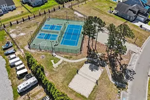 272 Starlit Way, Myrtle Beach, SC 29579 - Photo 58