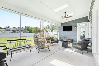 272 Starlit Way, Myrtle Beach, SC 29579 - Photo 40