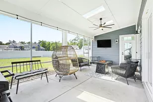 272 Starlit Way, Myrtle Beach, SC 29579 - Photo 40