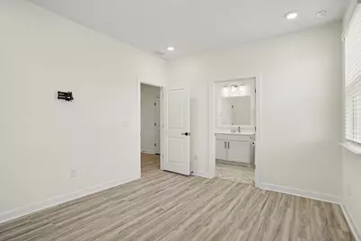272 Starlit Way, Myrtle Beach, SC 29579 - Photo 52