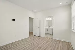 272 Starlit Way, Myrtle Beach, SC 29579 - Photo 52