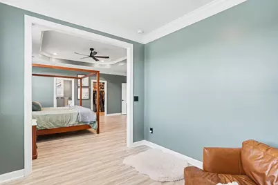 272 Starlit Way, Myrtle Beach, SC 29579 - Photo 14