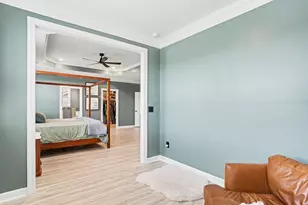 272 Starlit Way, Myrtle Beach, SC 29579 - Photo 14
