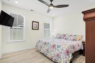 272 Starlit Way, Myrtle Beach, SC 29579 - Photo 18
