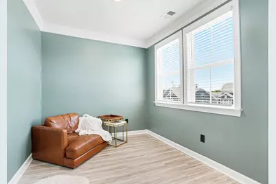 272 Starlit Way, Myrtle Beach, SC 29579 - Photo 24