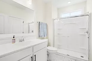 272 Starlit Way, Myrtle Beach, SC 29579 - Photo 26