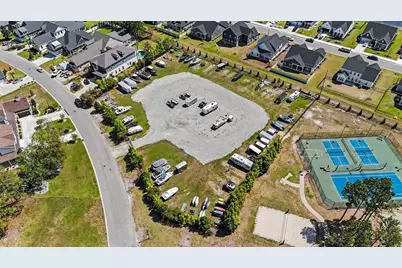 272 Starlit Way, Myrtle Beach, SC 29579 - Photo 60