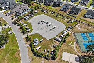 272 Starlit Way, Myrtle Beach, SC 29579 - Photo 60