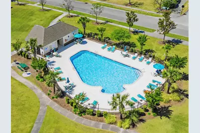 4052 Alvina Way, Myrtle Beach, SC 29579 - Photo 46