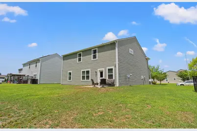 4052 Alvina Way, Myrtle Beach, SC 29579 - Photo 32
