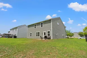 4052 Alvina Way, Myrtle Beach, SC 29579 - Photo 32