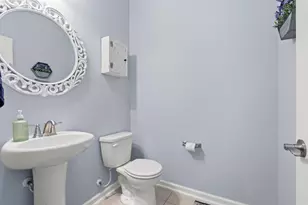 4052 Alvina Way, Myrtle Beach, SC 29579 - Photo 12