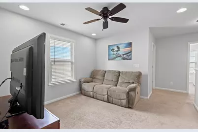 4052 Alvina Way, Myrtle Beach, SC 29579 - Photo 28