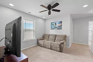 4052 Alvina Way, Myrtle Beach, SC 29579 - Photo 28