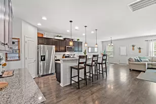 4052 Alvina Way, Myrtle Beach, SC 29579 - Photo 8