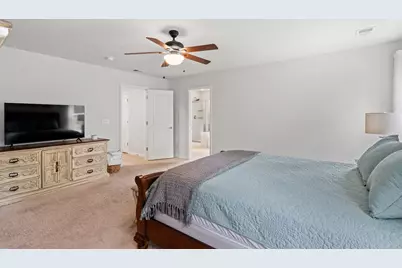 4052 Alvina Way, Myrtle Beach, SC 29579 - Photo 14